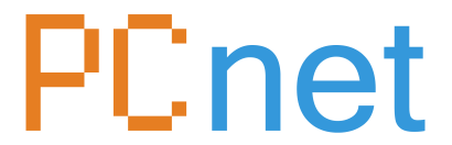PCnet